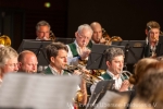 2025-05-03_MVUE-FJ-Konzert_251_2500px