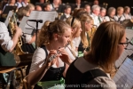 2025-05-03_MVUE-FJ-Konzert_252_2500px