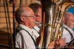 2025-05-03_MVUE-FJ-Konzert_253_2500px