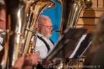 2025-05-03_MVUE-FJ-Konzert_254_2500px