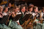 2025-05-03_MVUE-FJ-Konzert_257_2500px