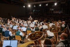 Frühjahrskonzert25