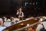 2025-05-03_MVUE-FJ-Konzert_267_2500px