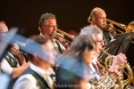 2025-05-03_MVUE-FJ-Konzert_268_2500px