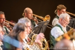 2025-05-03_MVUE-FJ-Konzert_269_2500px