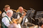 2025-05-03_MVUE-FJ-Konzert_272_2500px