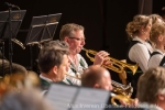 2025-05-03_MVUE-FJ-Konzert_273_2500px