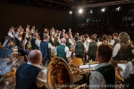 2025-05-03_MVUE-FJ-Konzert_278_2500px