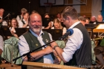 2025-05-03_MVUE-FJ-Konzert_294_2500px