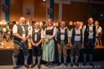 2025-05-03_MVUE-FJ-Konzert_299_2500px