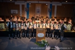 2025-05-03_MVUE-FJ-Konzert_307_2500px