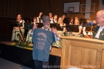 2025-05-03_MVUE-FJ-Konzert_315_2500px