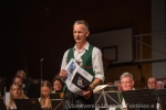 2025-05-03_MVUE-FJ-Konzert_316_2500px