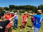 fussballdorfmeisterschaft-2