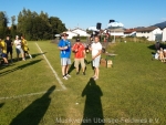 fussballdorfmeisterschaft-5