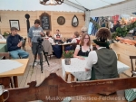 GaufestAschau-1