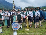 GaufestAschau-2