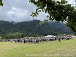 GaufestAschau-3
