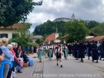 GaufestAschau-4