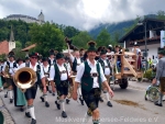GaufestAschau-5