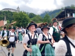 GaufestAschau-6