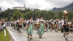 Gaufest_Aschau2024_Festzug_MG_4281_UlliHWoifeGasser_MedRes