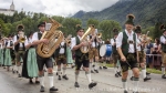 Gaufest_Aschau2024_Festzug_MG_4285_UlliHWoifeGasser_MedRes