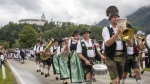 Gaufest_Aschau2024_Festzug_MG_4289_UlliHWoifeGasser_MedRes