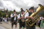 Gaufest_Aschau2024_Festzug_MG_4294_UlliHWoifeGasser_MedRes
