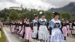 Gaufest_Aschau2024_Festzug_MG_4311_UlliHWoifeGasser_MedRes