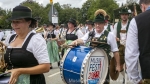 Gaufest_Aschau2024_Festzug_MG_4439_UlliHWoifeGasser_MedRes