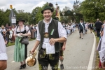 Gaufest_Aschau2024_Festzug_MG_4446_UlliHWoifeGasser_MedRes
