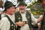 Gaufest_Aschau2024_HeliV1Soeder_MG_4129_WoifeGasser_MedRes