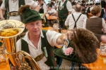 Gaufest_Aschau2024_MG_4167_WoifeGasser_MedRes