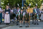 GaufestPfaffenhofen_Juli2023__MG_0209_WolGa_MedRes