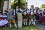 GaufestPfaffenhofen_Juli2023__MG_0322_WolGa_MedRes