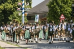 GaufestPfaffenhofen_Juli2023__MG_1108_WolGa_MedRes