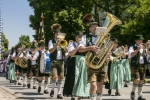 GaufestPfaffenhofen_Juli2023__MG_1120_WolGa_MedRes