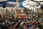 Gaufest-Feldwies-2025_Festgottesdienst_WoifeGasser_4722a_MedRes_cr
