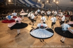 Gaufest-Feldwies-2025_Gauheimatabend_WoifeGasser_4293a_MedRes_cr