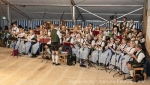 Gaufest-Feldwies-2025_Gauheimatabend_WoifeGasser_4389a_MedRes_cr