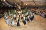 Gaufest-Feldwies-2025_Gauheimatabend_WoifeGasser_4423a_MedRes_cr