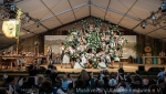 Gaufest-Feldwies-2025_Gauheimatabend_WoifeGasser_4426a_MedRes_cr