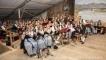 Gaufest-Feldwies-2025_Gauheimatabend_WoifeGasser_4437a_MedRes_cr