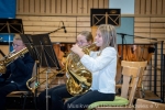 2022-11-19_MVUE-031