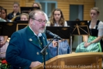 2022-11-19_MVUE-046