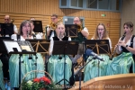 2022-11-19_MVUE-174