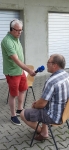 InterviewBRHeimat-10