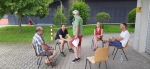 InterviewBRHeimat-8