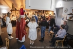 MV-Weihnachtsfeier2022_IMG_2985_WolGa_MedRes